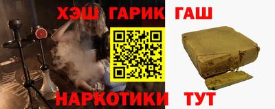 mdpv Краснознаменск