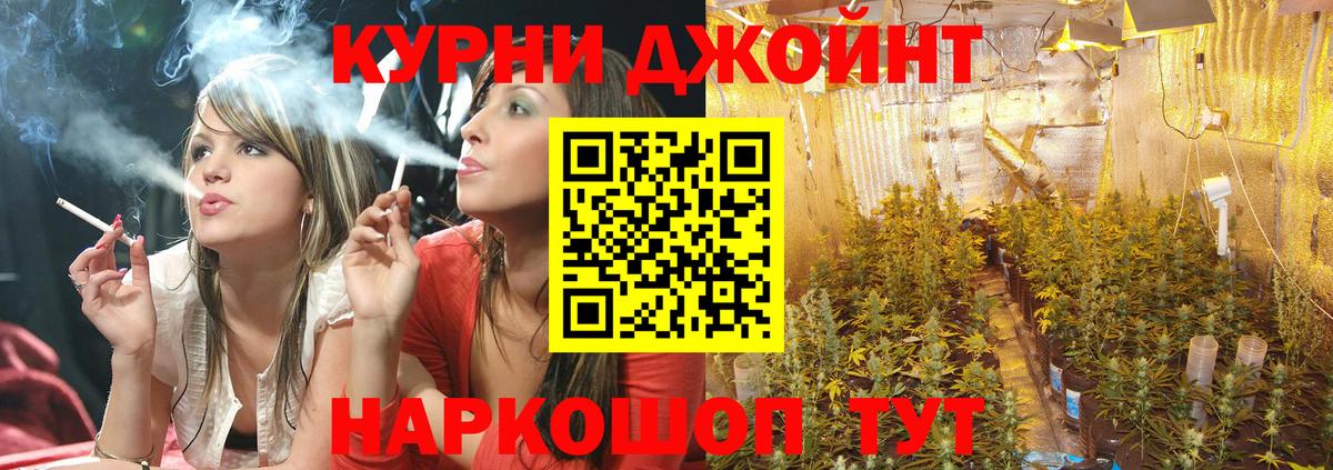Шишки марихуана тримм  Вход с VPN  Конопля LSD WEED  МАРИХУАНА Ganja  Карабулак  МАРИХУАНА конопля 